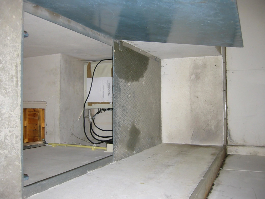 img 0732