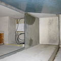 img 0732