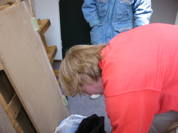 img 0733