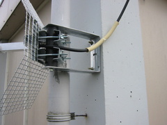 img 0736