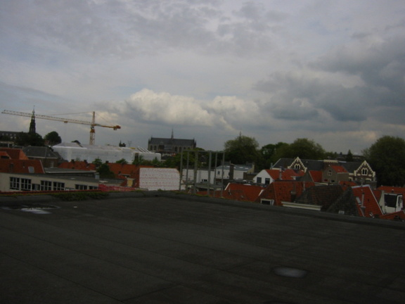 img 0737