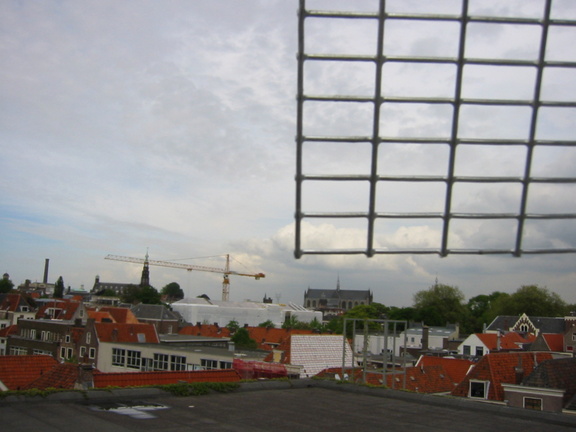 img 0738
