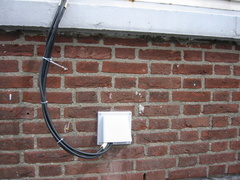img 0739