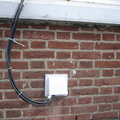 img 0739