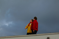 DSCF0938