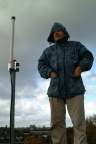 DSCF0944