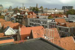 DSCF0994