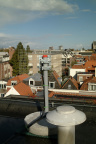 DSCF1007