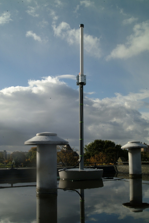 DSCF1025