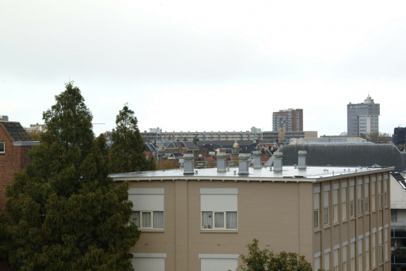 DSCF0950