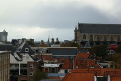 DSCF0952