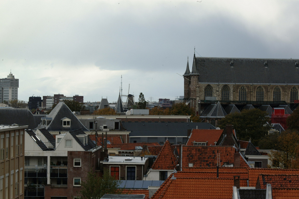 DSCF0952