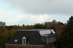 DSCF0953