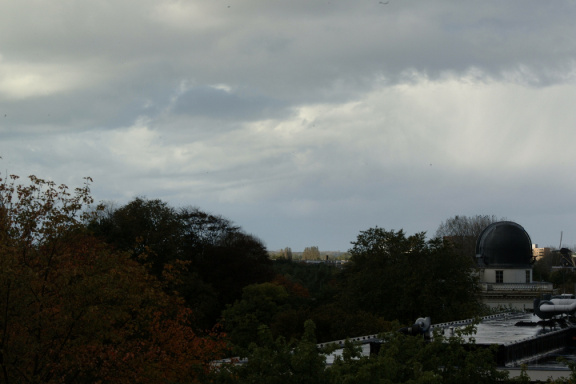 DSCF0957