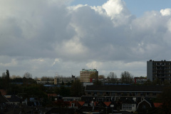 DSCF0959