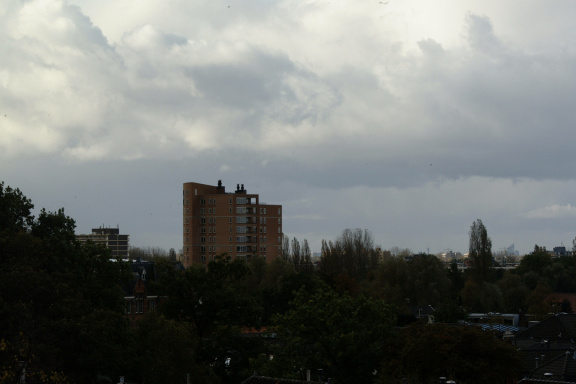DSCF0960