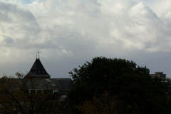 DSCF0961