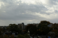 DSCF0962