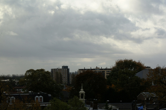 DSCF0962