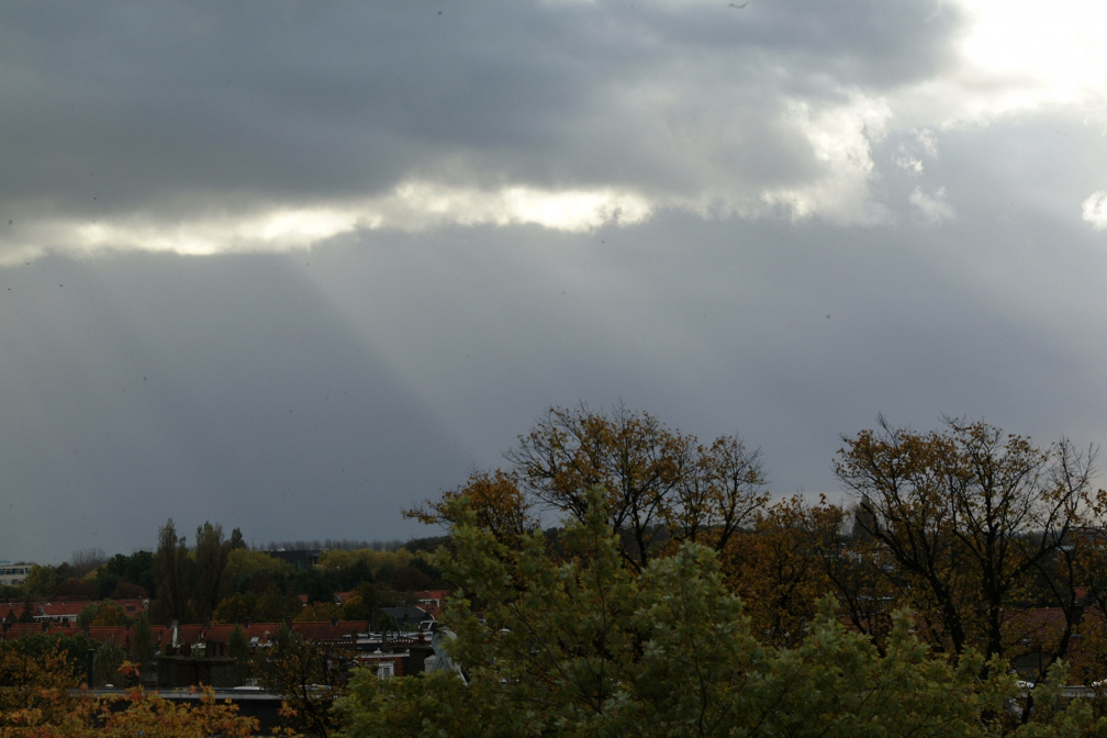 DSCF0964