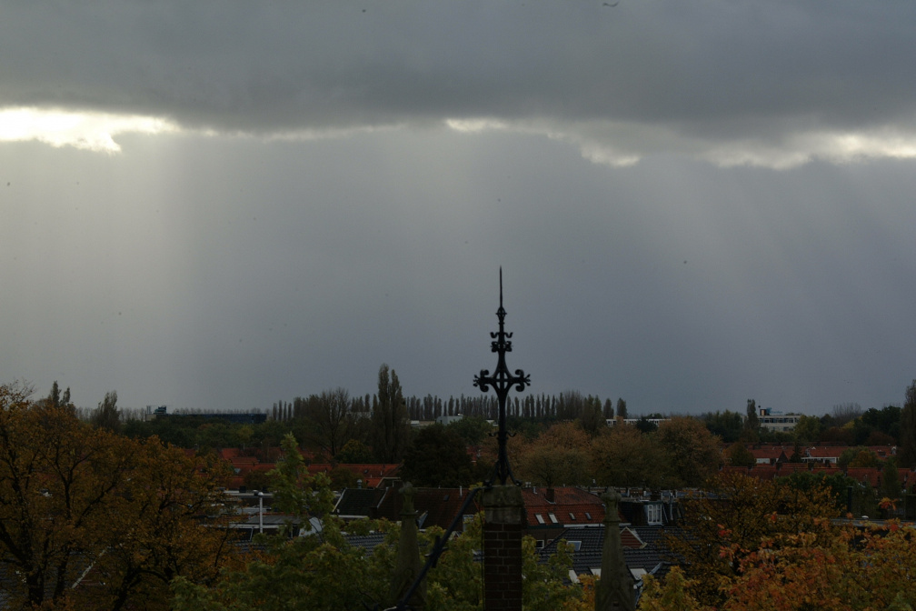 DSCF0965