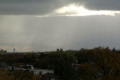 DSCF0966