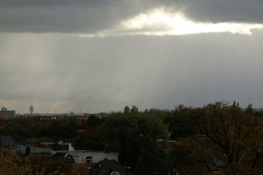 DSCF0966
