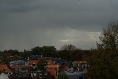 DSCF0969