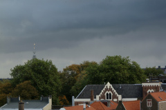 DSCF0972