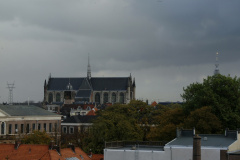 DSCF0973