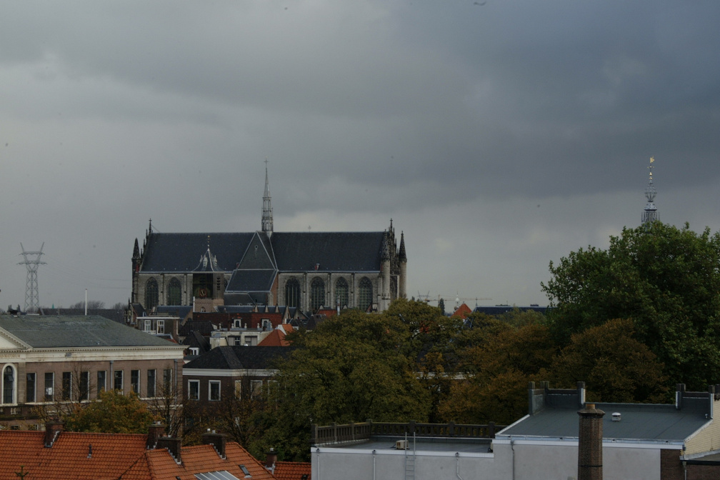 DSCF0973