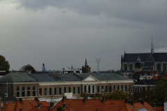 DSCF0974