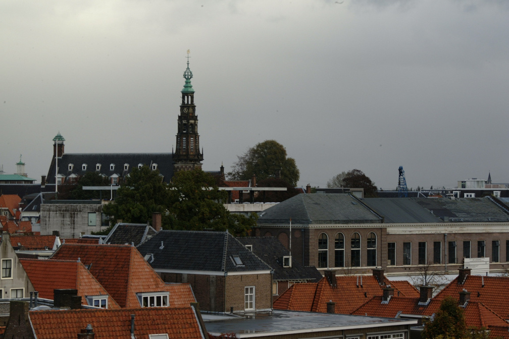 DSCF0975