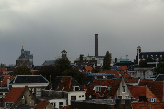 DSCF0976