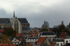 DSCF0977