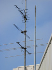 jvc 1 0002