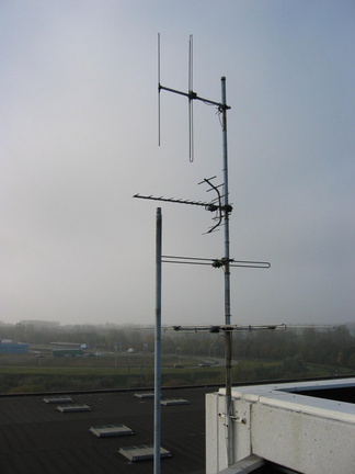 jvc 2 0010
