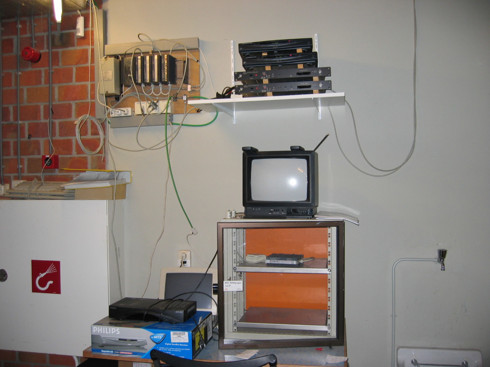 jvc 2 0012