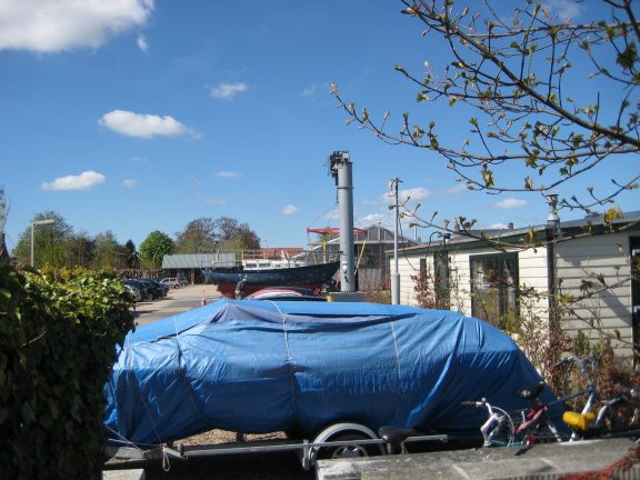 2015-04-27 14 45 41