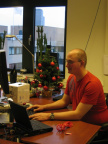 Joost 78