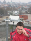 Joost revisited 5