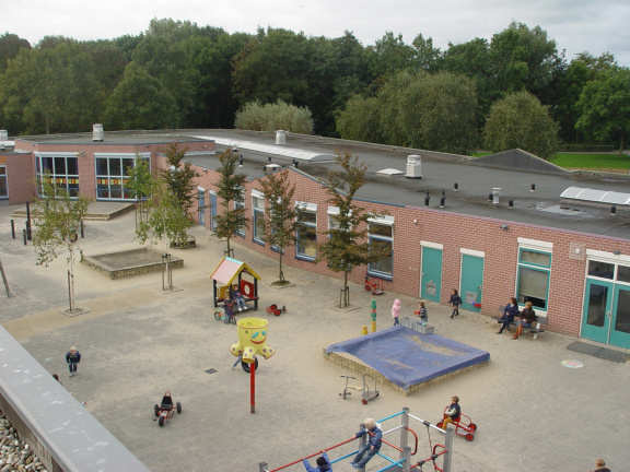 DSC07096