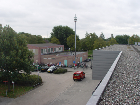 DSC07097