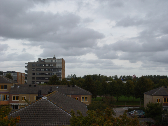 DSC07099