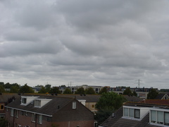 DSC07100