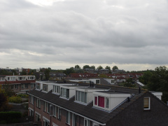 DSC07103