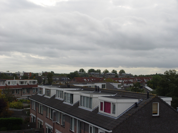 DSC07103
