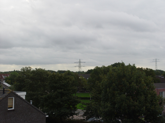 DSC07104