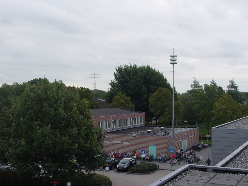 DSC07105