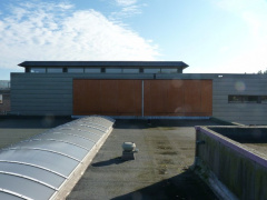 P1060627